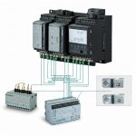 Fieldbus Relays