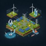 Energy Management
