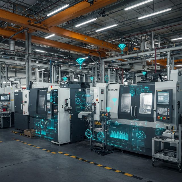 IIOT