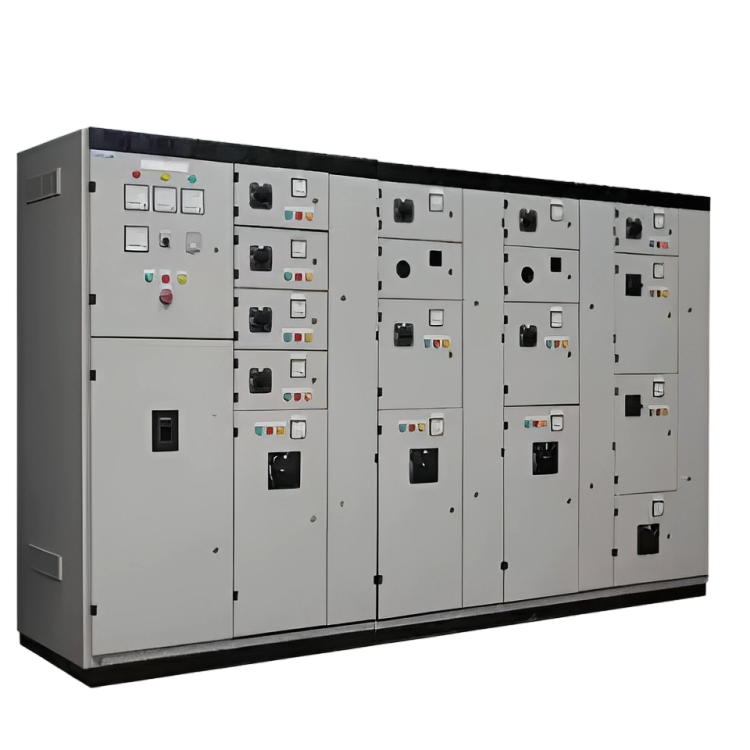 Motor-Control-Center-MCC-Panel (1)