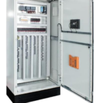 MTP Panels