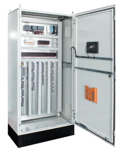 MTP Panels
